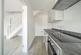 Additional image 4 of Woodger Close, Guildford, Surrey, GU4