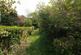 Additional image 16 of Northgate, Hunmanby YO14