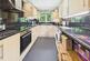 Additional image 3 of Trenchard Close, Hersham, Walton-On-Thames