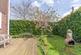 Additional image 14 of Patchway, Bristol BS34