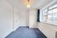 Additional image 9 of West Hatch Manor, Ruislip, Middlesex
