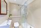 Additional image 9 of 35 George Street, Marylebone W1U