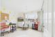 Additional image 13 of Ellesmere Drive, Bewdley, DY12 2PS