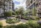 Additional image 7 of Arrival Square, London E1W