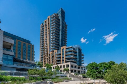 Additional image 7 of 1501-2060 Lakeshore Road, Burlington, ON, L7R 5A1
