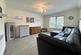 Additional image 5 of Hen Run Cottage, Lindsay Street, Golspie