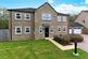 Additional image 46 of Patch Wood View, Newmillerdam, Wakefield, West Yorkshire, WF2