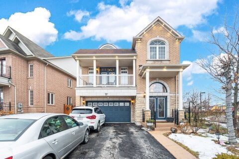 Additional image 8 of 22 Baylawn Circle, Brampton, ON, L6P 2M5