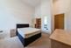 Additional image 12 of Caistor Drive, Bracebridge Heath, Lincoln, Lincolnshire, LN4