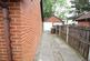 Additional image 11 of Uttley Street