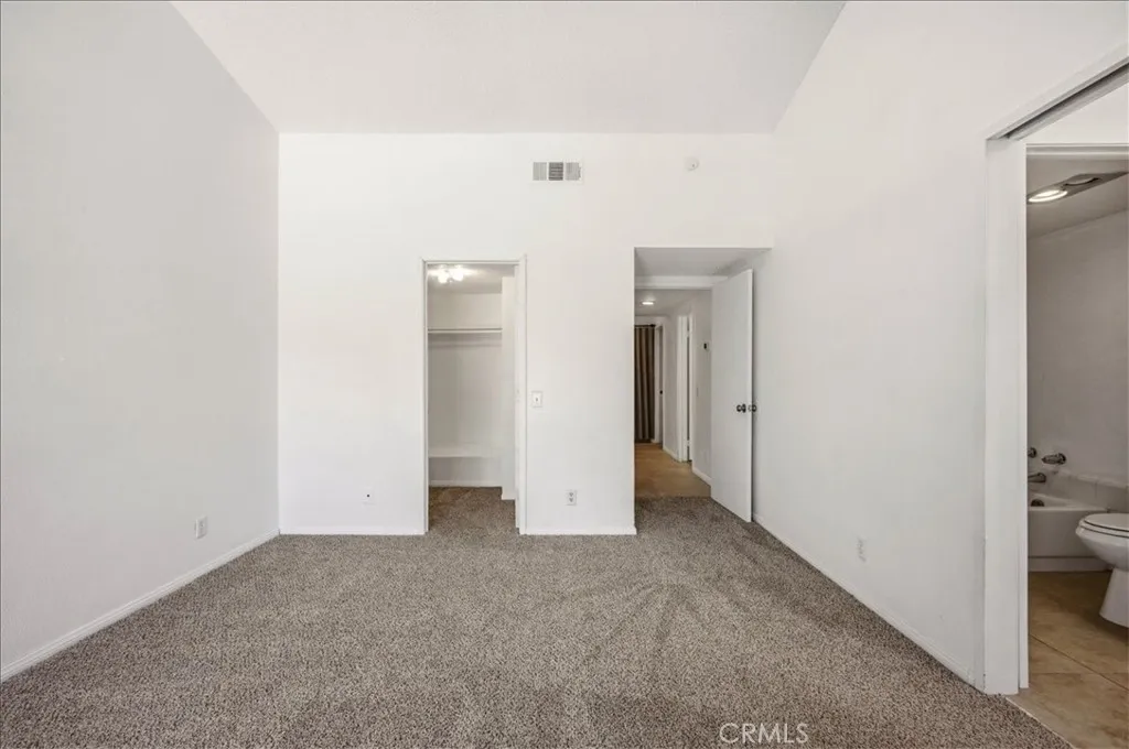 Additional image 71 of 74231 Santa Rosa Cir, Palm Desert, CA 92260