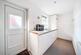 Additional image 45 of Mainway, Alkrington, Middleton, Manchester, M24