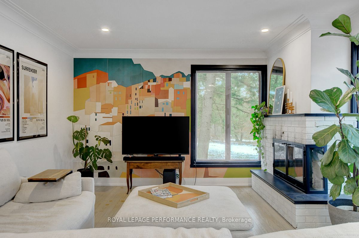 Additional image 4 of 4167 Farmers Way, Ottawa, ON, K0A 1K0