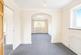 Additional image 14 of Main Road, Bicknacre, Chelmsford, Essex, CM3