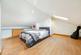 Additional image 6 of Friern Road, London