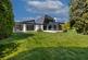 Additional image 33 of Sandal Rise, Solihull