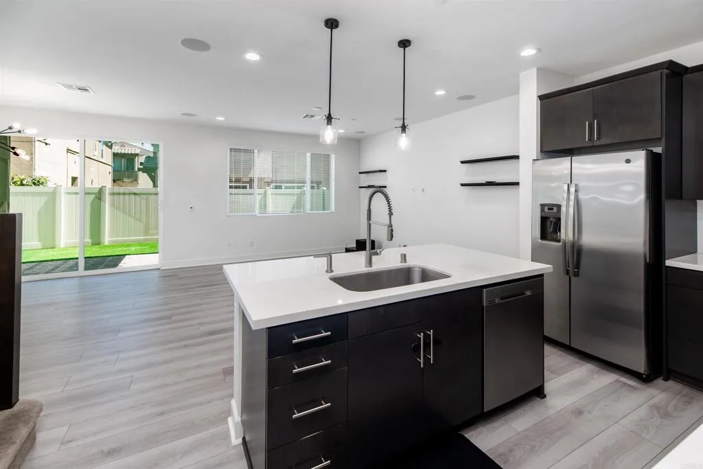 Additional image 68 of 3240 Crecida Way, Carlsbad, CA 92010