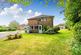 Furrows Place, Caterham CR3