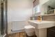 Additional image 21 of Earlswood Crescent, Cumbernauld, Glasgow, G68