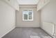 Additional image 11 of Tillingham Way, Rayleigh, SS6