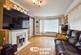 Additional image 7 of Salisbury Close, Heolgerrig, Merthyr Tydfil
