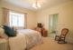 Additional image 9 of Harding Place, Wokingham, RG40