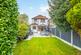 Additional image 22 of Marina Close, Southend-on-sea, SS2