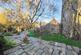 Additional image 34 of Church Street, Heptonstall HX7