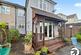 Additional image 29 of Radnor Avenue, Welling, DA16