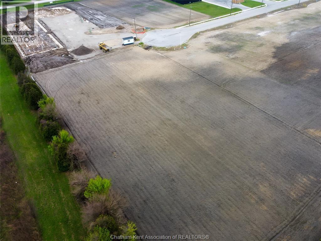 Additional image 6 of 755 Junction Avenue, Chatham, ON, N7M0T5