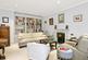 Additional image 2 of Milmans Street, London, SW10