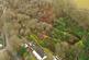 Additional image 19 of Pencarreg, Llanybydder, SA40