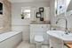 Additional image 6 of Nightingale Road, Hitchin, Hertfordshire, SG5
