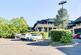 Additional image 11 of Whitchurch Lane, Somerset BS14