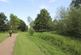 Additional image 23 of Goldhawk Road, Milton Keynes MK10