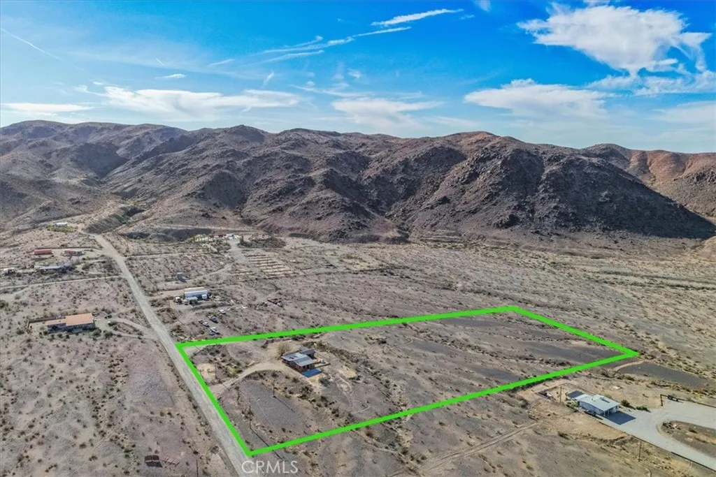Additional image 60 of 68424 Bellerue, 29 Palms, CA 92277