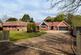 Holmes Chapel Road, Over Peover, WA16