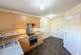 Additional image 13 of Philips Wynd, Hamilton ML3