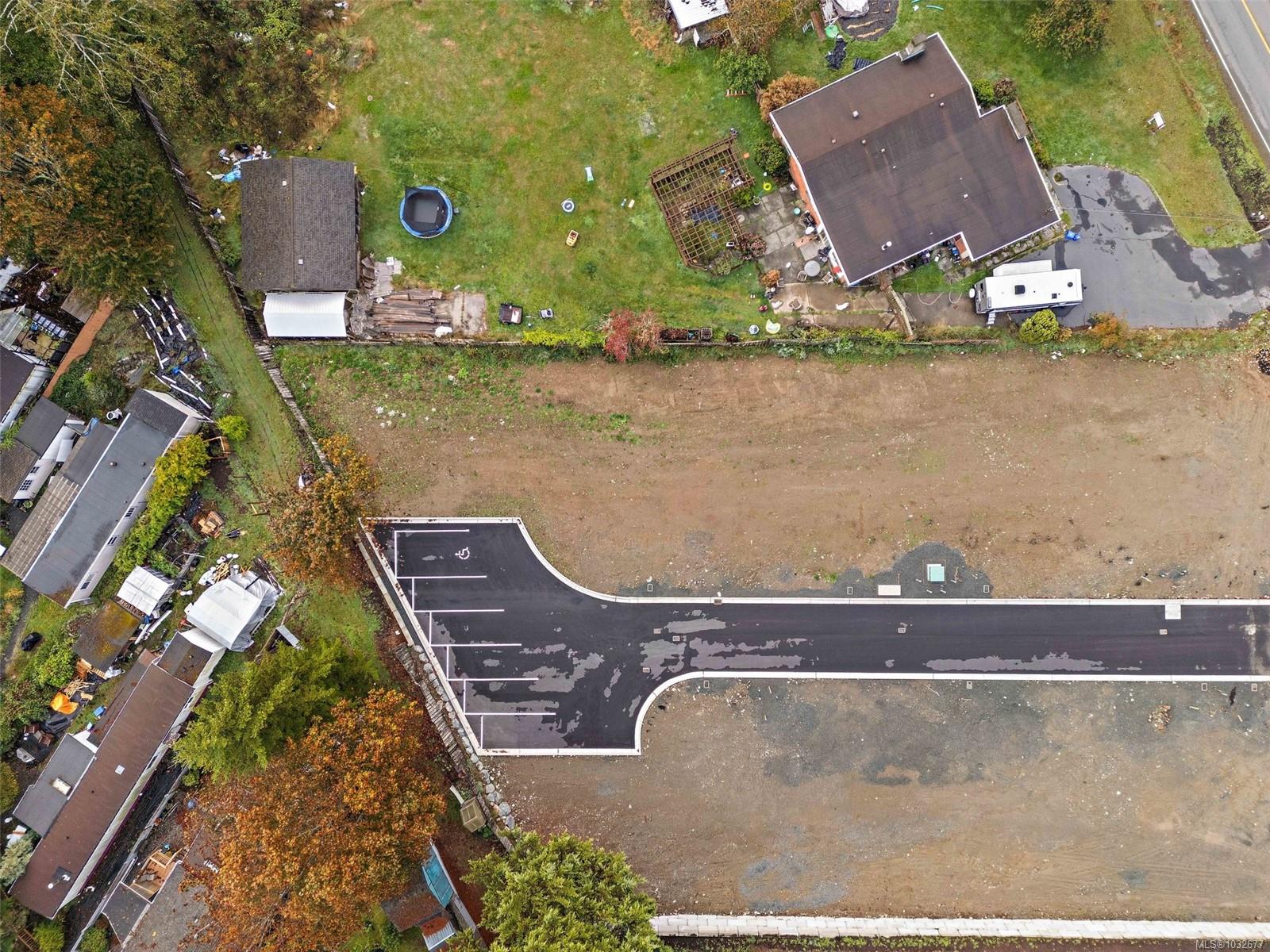 Additional image 4 of Lot 8-2045 Maple Avenue S, Sooke, BC, V9Z 0N8
