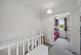 Additional image 21 of Dobsons Wood Lane, St. Helens, WA9