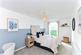Additional image 5 of Wrestwood Road, Bexhill-On-Sea, East Sussex, TN40