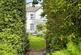 Additional image 13 of Oxford Street, Abergavenny