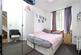 Additional image 10 of Seaton Grove, Broughton, Milton Keynes, MK10