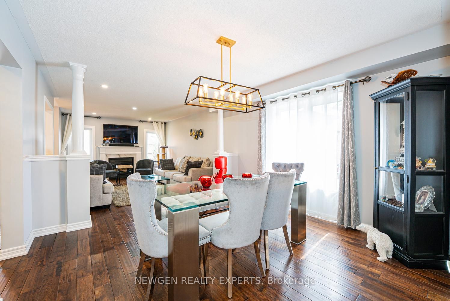 Additional image 5 of 812 Knotty Pine Grove, Mississauga, ON, L5W 1K5