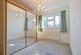 Additional image 10 of Beaconsfield Road, London, SE9