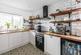 Additional image 10 of OAK END, BEARE GREEN, RH4