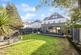 Additional image 4 of Parkstone Avenue, Poole BH14