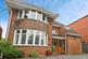 Additional image 2 of Lichfield Road, Walsall