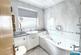 Additional image 14 of Wimpole Road, Fairfield, TS19 7LP