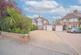 Additional image 28 of School Road, Shirley, B90